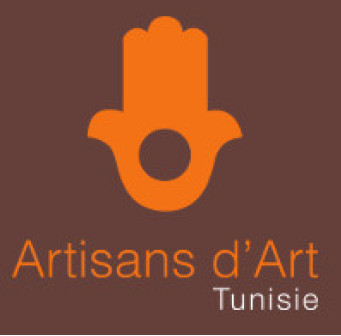 Logo_Artisans d'Art