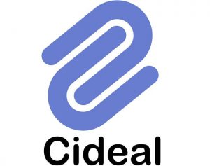 Fondation CIDEAL
