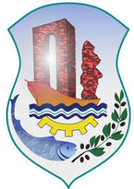 Logo - commune de Mahdia