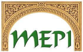 Middle East Partnership Initiative - MEPI
