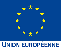 Union Europèenne